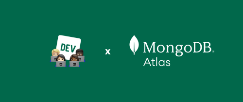 mongo hackathon